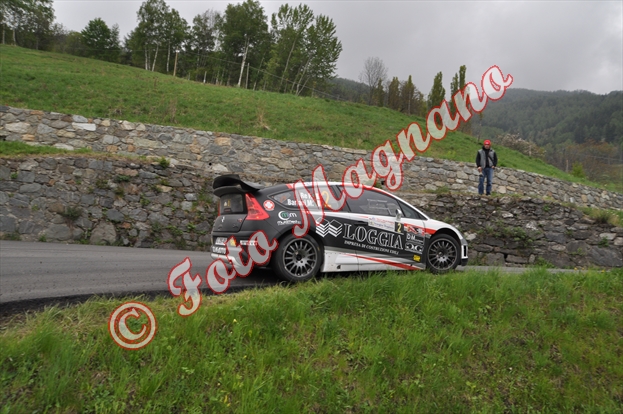 Aosta 514.jpg
